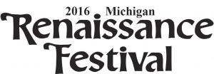 2016 Michigan Renaissance Festival @ Michigan Renaissance Festival | Holly | Michigan | United States