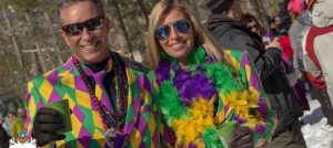 13th Annual Suds & Snow @ Timber Ridge RV Resort | Traverse City | Michigan | United States