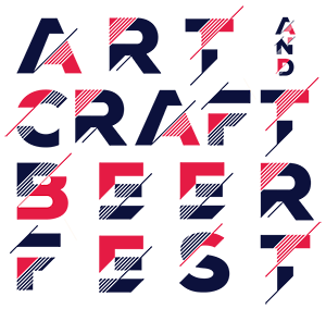 Art & Craft BeerFest @ REO Town | Lansing | Michigan | United States