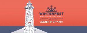 Winterfest @ Downtown Grand Haven | Grand Haven | Michigan | United States