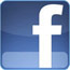 facebook_logo_65