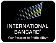 international_bancard_logo