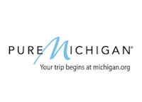 logo_pure_michigan