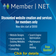 member-net-ad-2012-final