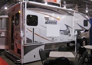 rv-style-folding-camper
