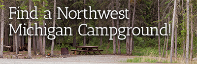 Find a Campground