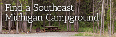 Find a Campground