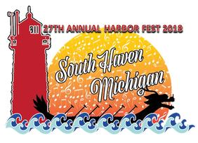 Harborfest @ South Haven | Michigan | United States