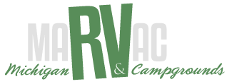 LogoFooter1