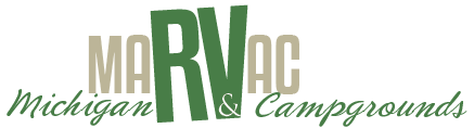 MARVAC Logo