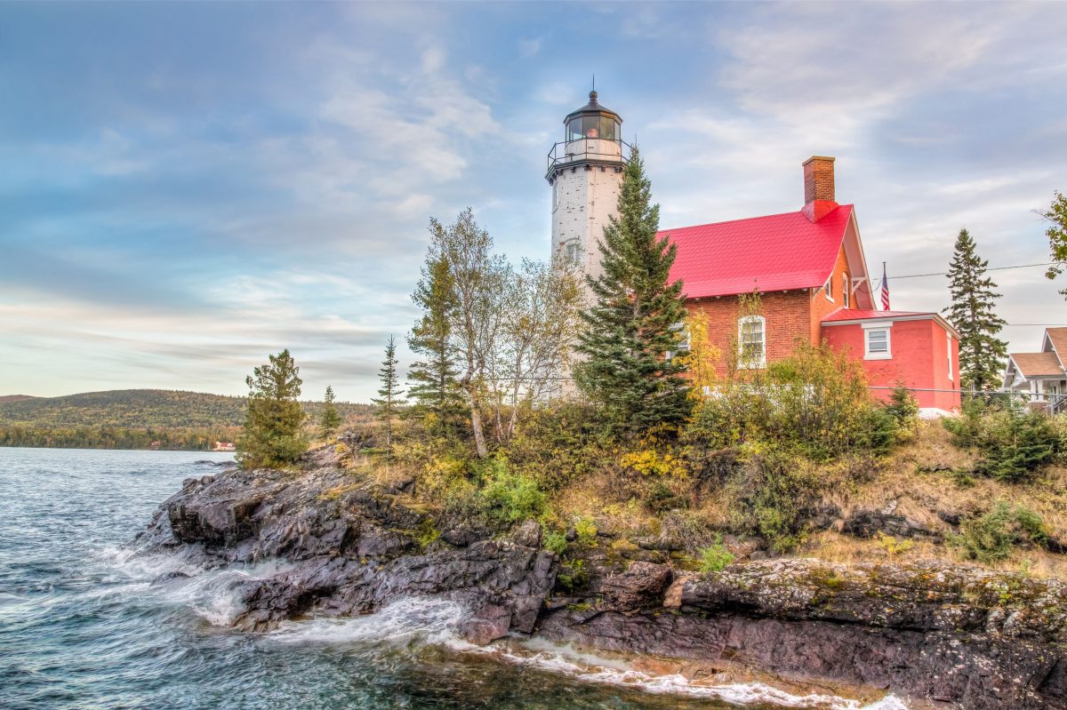 michigan-lighthouses-marvac