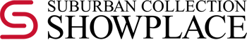 scslogo
