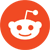 Reddit