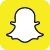 Snapchat