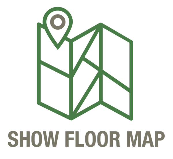 Detroit RV & Camping Show MARVAC
