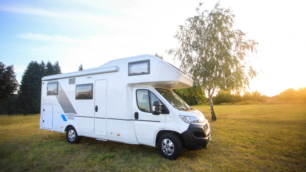What you need to know about RV delamination - MARVAC