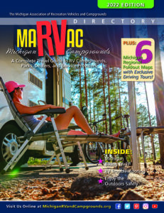 MARVAC2022_Cvr