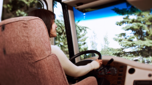 Northwest RV and Camping Show @ Traverse City | Michigan | United States
