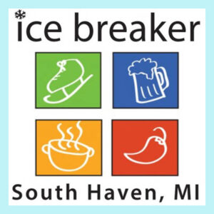 29th Annual Ice Breaker Festival @ Downtown South Haven | South Haven | Michigan | United States