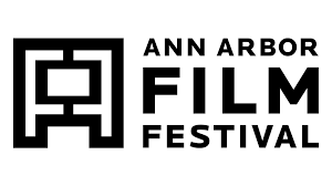 61st Ann Arbor Film Festival @ Michigan Theater 603 E. Liberty Street, Ann Arbor, MI 48104 | Ann Arbor | Michigan | United States