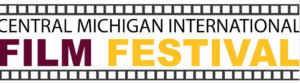 Central Michigan International Film Festival @ Central Michigan University | Mount Pleasant | Michigan | United States