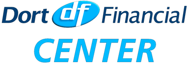 dortlogo