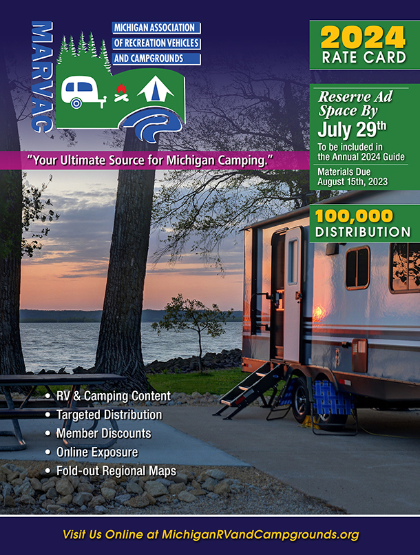 Advertise MARVAC