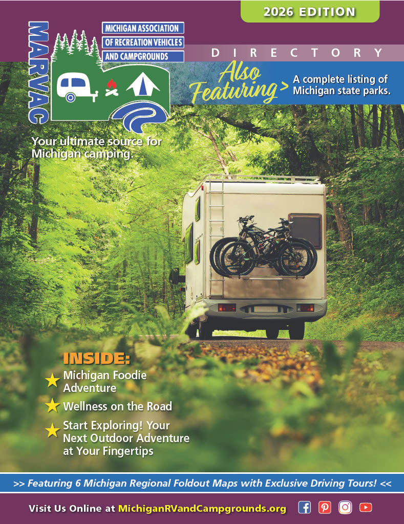 1764695630031-f5e35241-c537-4ef5-85f4-e074effd1102_1